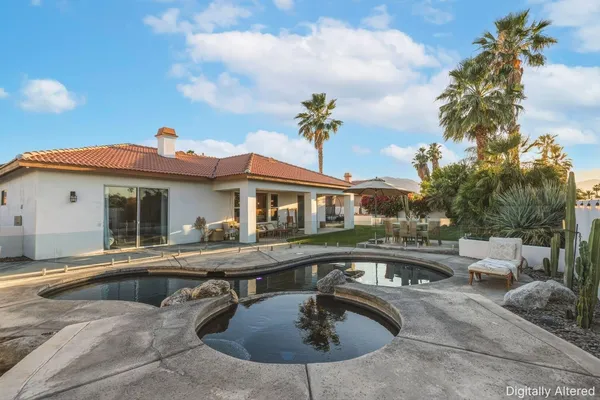$1,150,000 | 74590 Lavender Way, Palm Desert, CA 92260