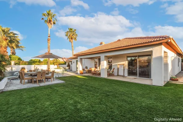 $1,150,000 | 74590 Lavender Way, Palm Desert, CA 92260