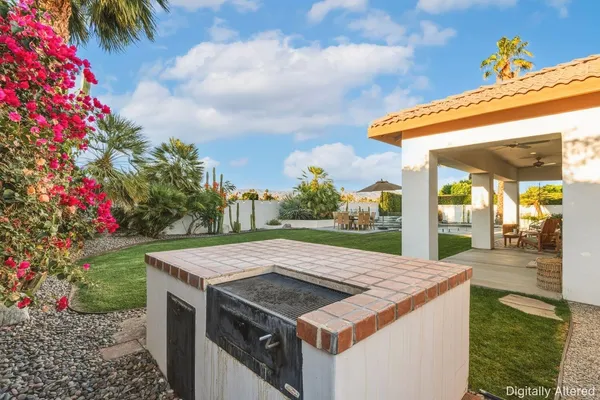 $1,150,000 | 74590 Lavender Way, Palm Desert, CA 92260