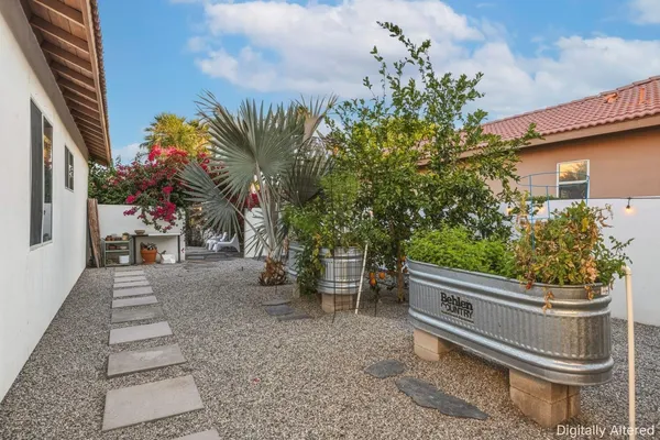 $1,150,000 | 74590 Lavender Way, Palm Desert, CA 92260