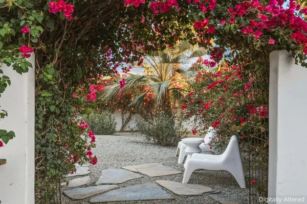 $1,150,000 | 74590 Lavender Way, Palm Desert, CA 92260