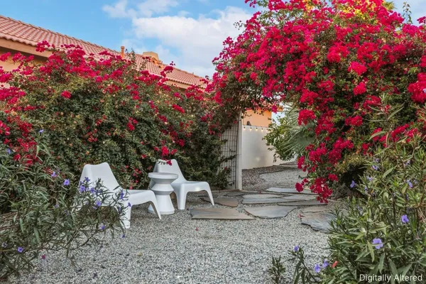 $1,150,000 | 74590 Lavender Way, Palm Desert, CA 92260