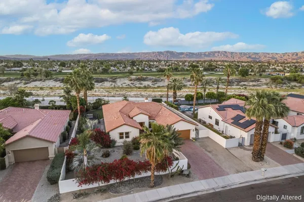 $1,150,000 | 74590 Lavender Way, Palm Desert, CA 92260