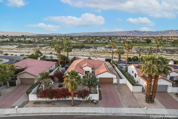 $1,150,000 | 74590 Lavender Way, Palm Desert, CA 92260
