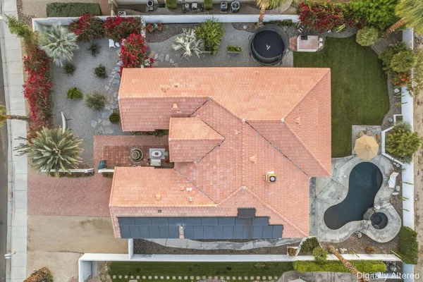 $1,150,000 | 74590 Lavender Way, Palm Desert, CA 92260