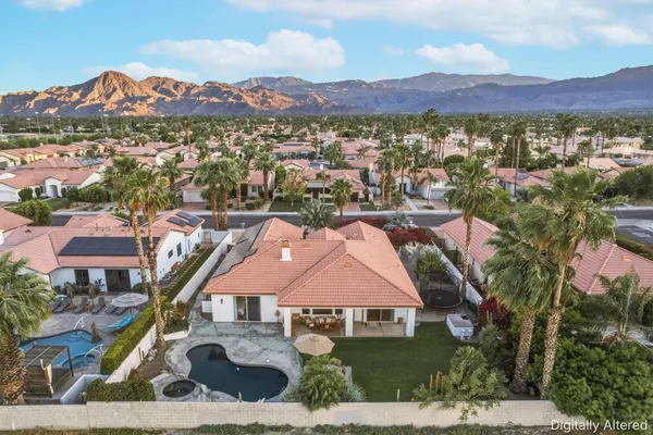 $1,150,000 | 74590 Lavender Way, Palm Desert, CA 92260