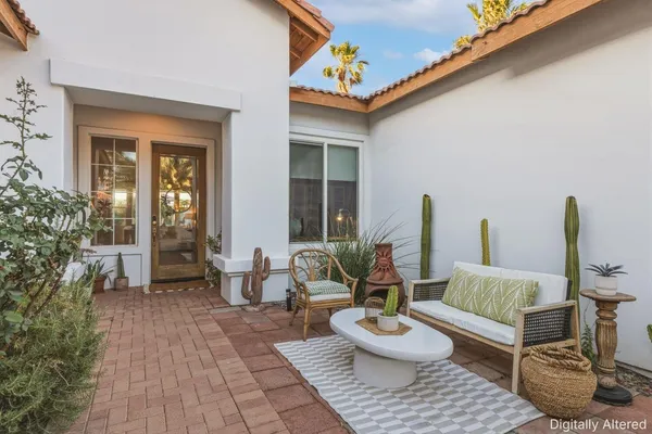 $1,150,000 | 74590 Lavender Way, Palm Desert, CA 92260