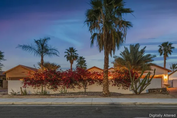 $1,150,000 | 74590 Lavender Way, Palm Desert, CA 92260
