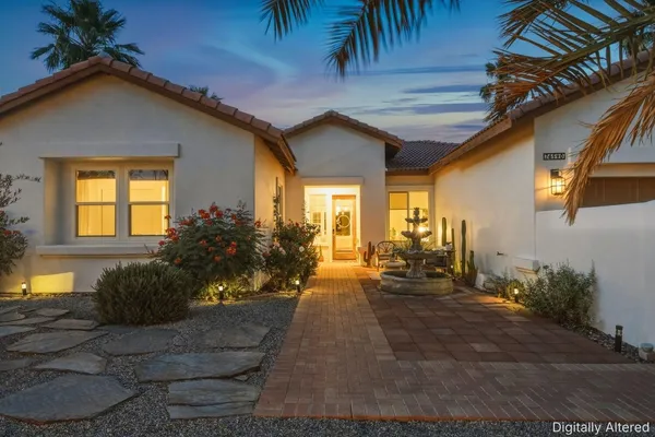 $1,150,000 | 74590 Lavender Way, Palm Desert, CA 92260
