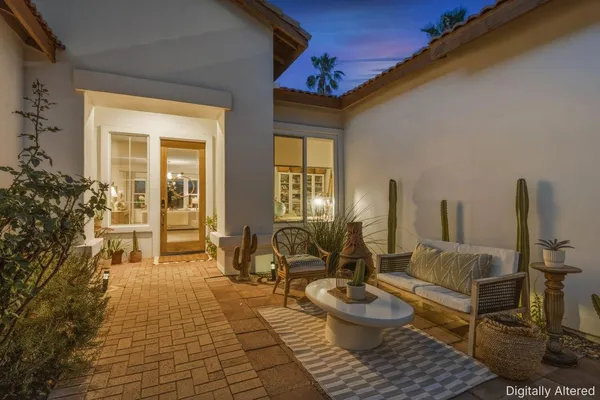 $1,150,000 | 74590 Lavender Way, Palm Desert, CA 92260