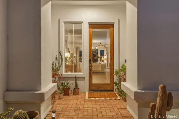 $1,150,000 | 74590 Lavender Way, Palm Desert, CA 92260