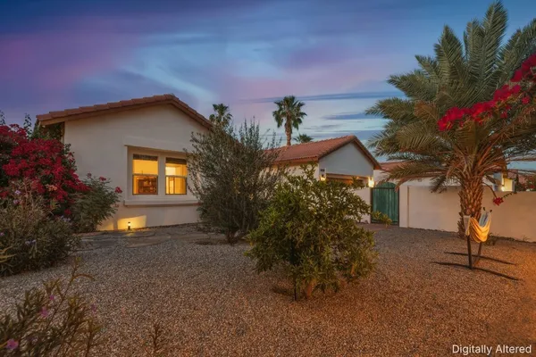 $1,150,000 | 74590 Lavender Way, Palm Desert, CA 92260