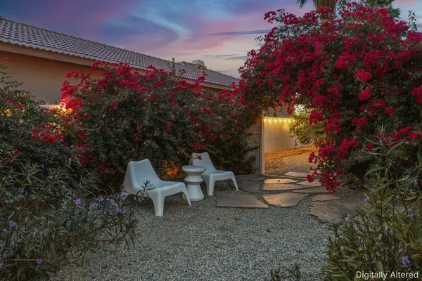 $1,150,000 | 74590 Lavender Way, Palm Desert, CA 92260