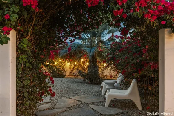 $1,150,000 | 74590 Lavender Way, Palm Desert, CA 92260