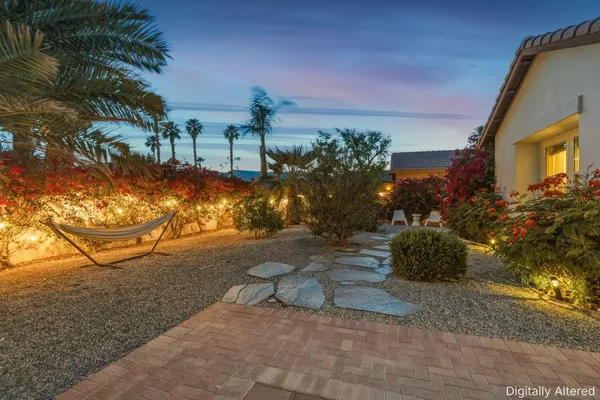 $1,150,000 | 74590 Lavender Way, Palm Desert, CA 92260