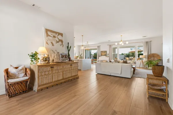 $1,150,000 | 74590 Lavender Way, Palm Desert, CA 92260