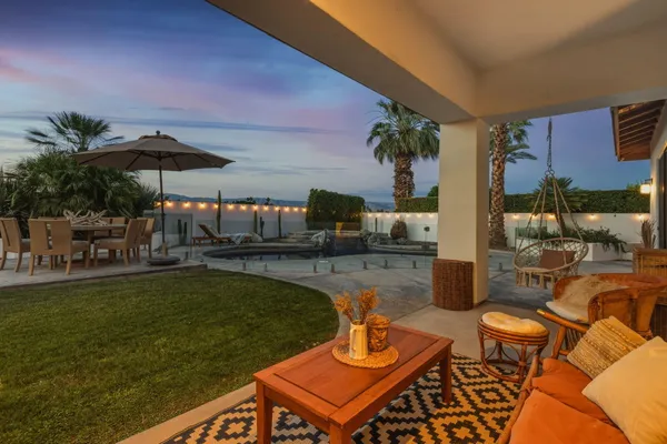 $1,150,000 | 74590 Lavender Way, Palm Desert, CA 92260