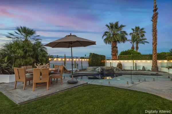 $1,150,000 | 74590 Lavender Way, Palm Desert, CA 92260