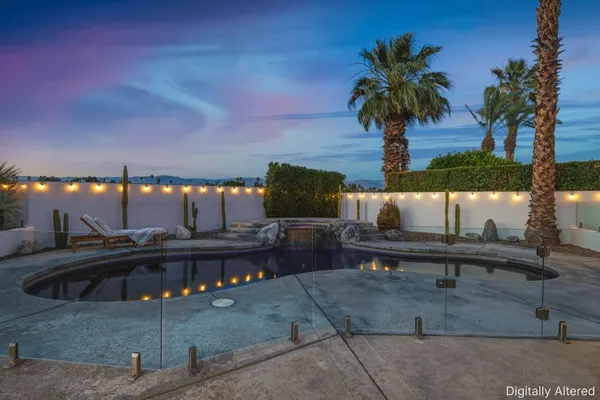 $1,150,000 | 74590 Lavender Way, Palm Desert, CA 92260
