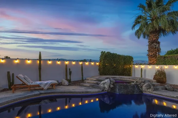 $1,150,000 | 74590 Lavender Way, Palm Desert, CA 92260