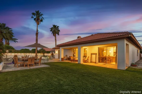 $1,150,000 | 74590 Lavender Way, Palm Desert, CA 92260