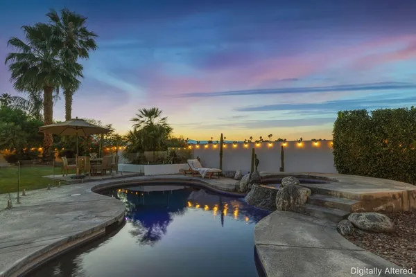 $1,150,000 | 74590 Lavender Way, Palm Desert, CA 92260
