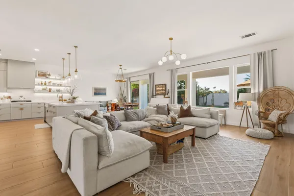 $1,150,000 | 74590 Lavender Way, Palm Desert, CA 92260