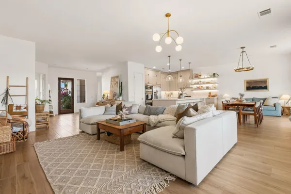 $1,150,000 | 74590 Lavender Way, Palm Desert, CA 92260