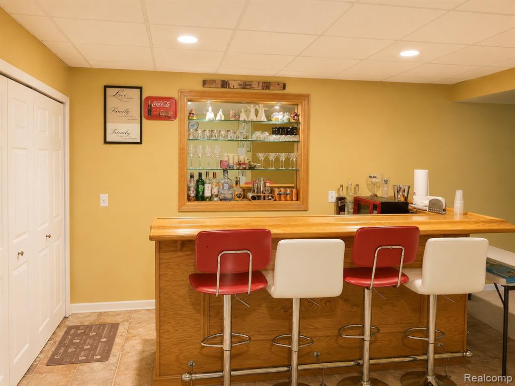 3067 Silverbrook Drive Rochester, MI 48306 - Photo 15 of 17