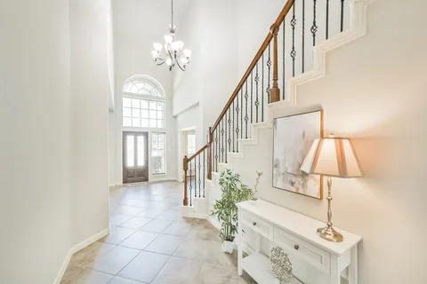 $465,000 | 13607 Breakwater Path Loop, Houston, TX 77044
