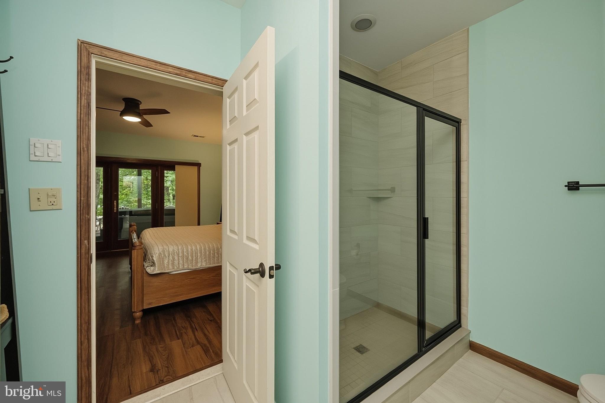 1342 Stockslager Road Oakland, MD 21550 - Photo 86 of 118