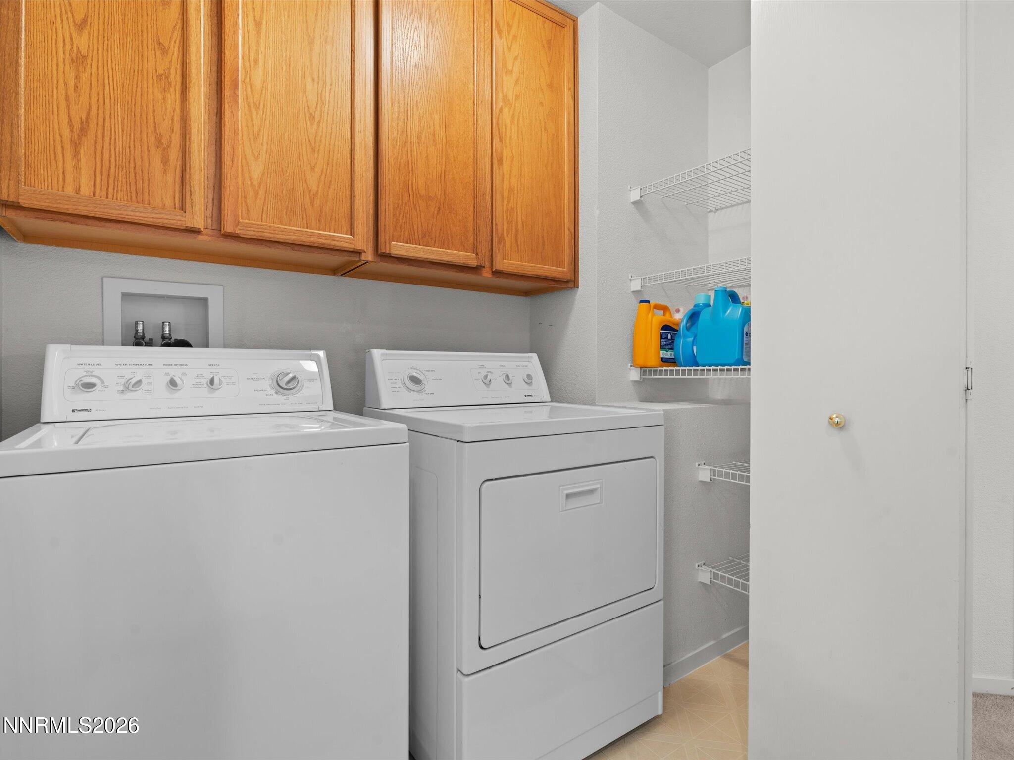 4056 Sycamore Way Reno, NV 89502 - Photo 25 of 31 23-4056 Sycamore Way-128