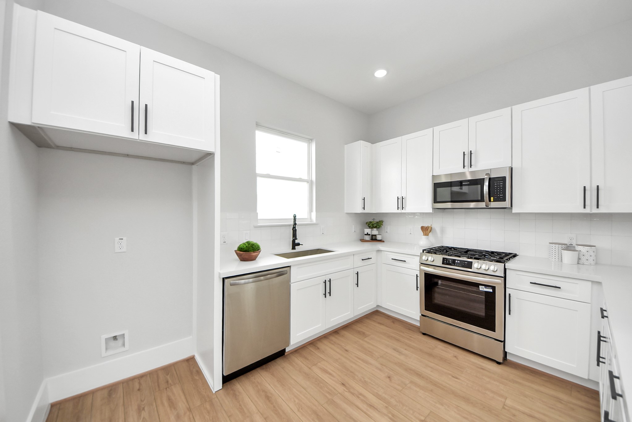 4814 Cochran Street Houston, TX 77009 - Photo 18 of 48