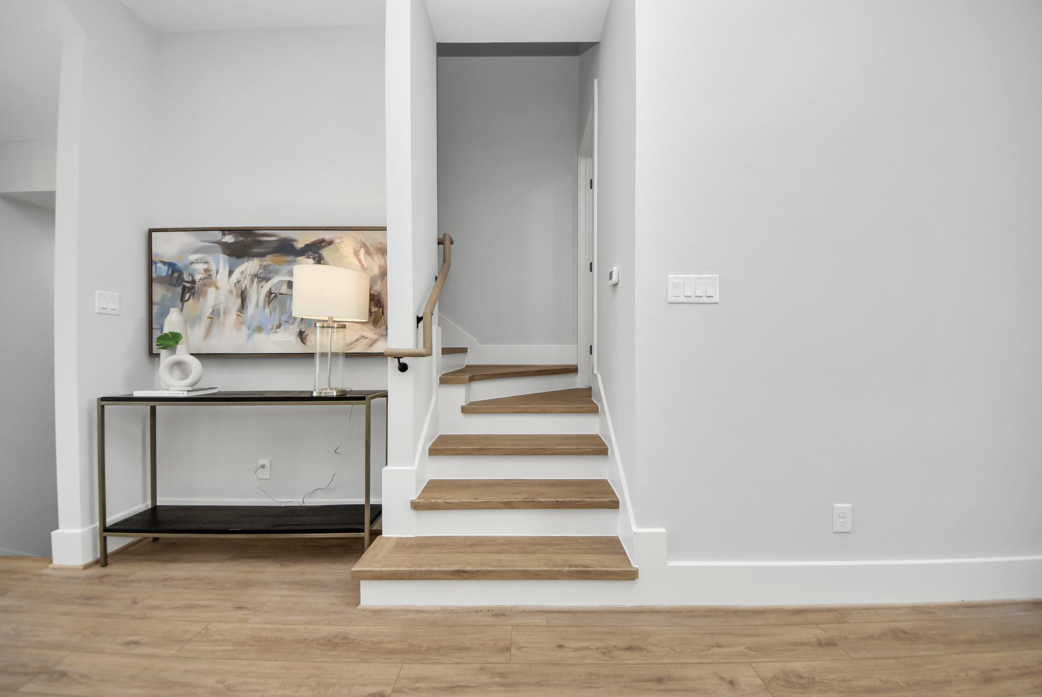 4814 Cochran Street Houston, TX 77009 - Photo 24 of 48