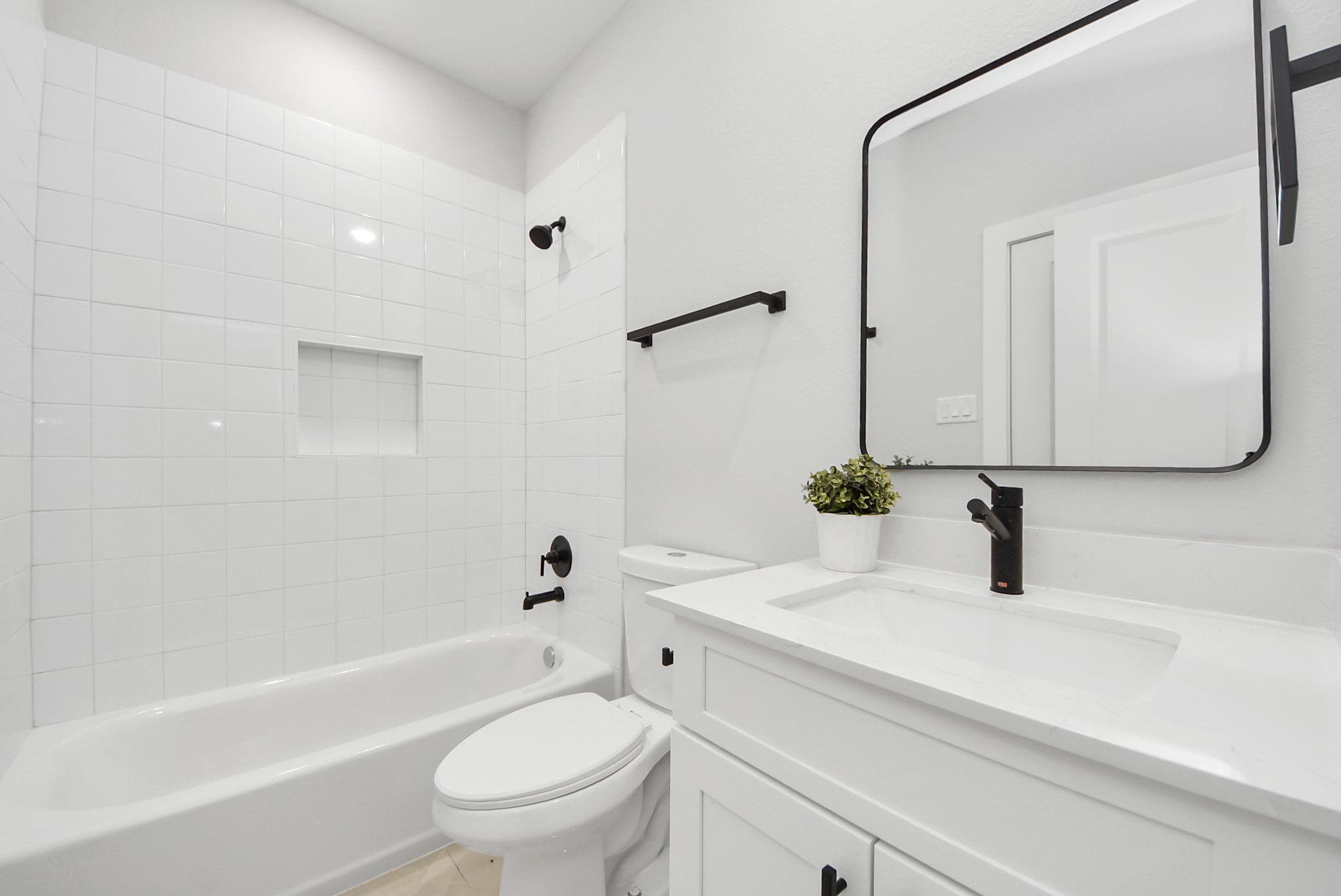 4814 Cochran Street Houston, TX 77009 - Photo 25 of 48