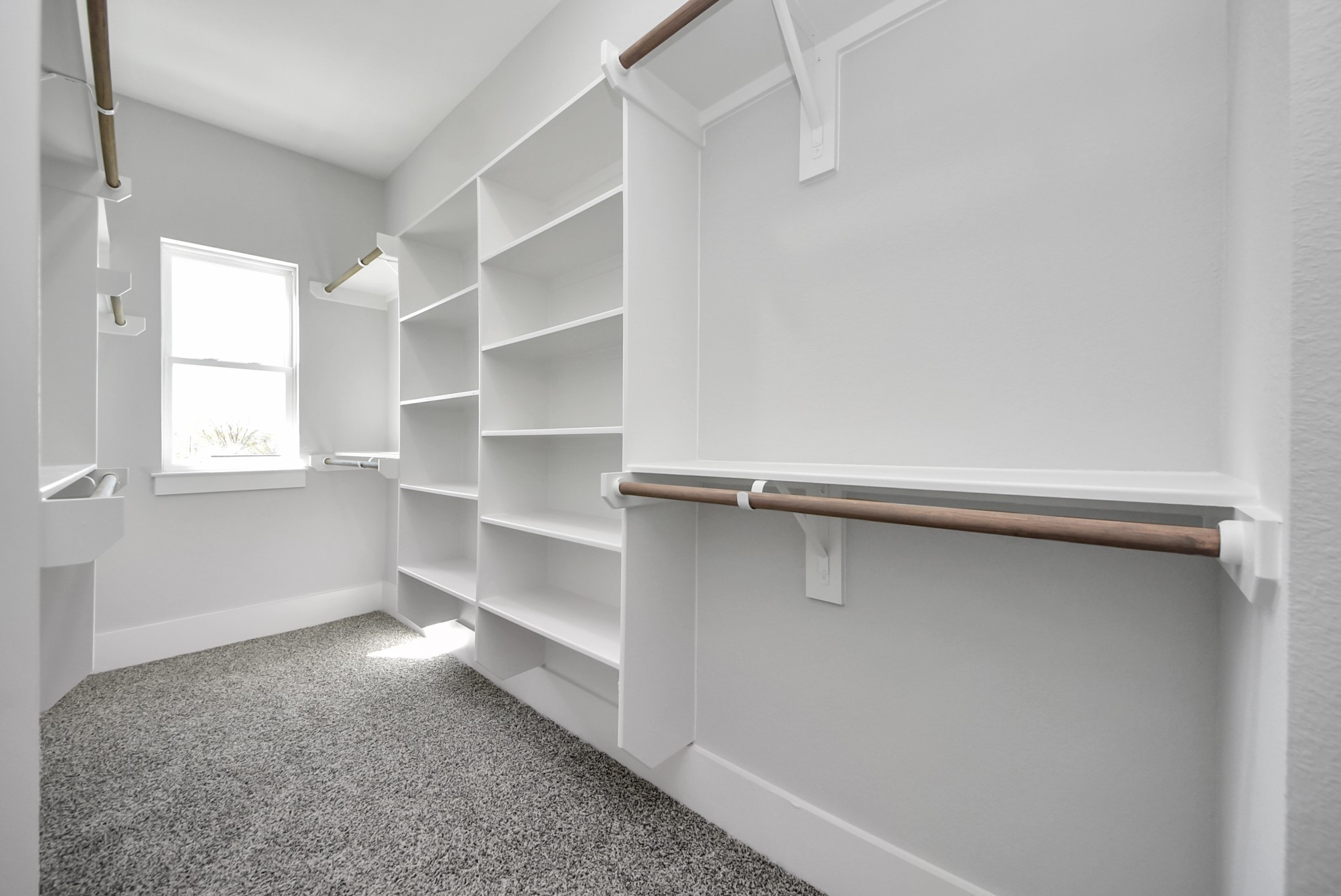 4814 Cochran Street Houston, TX 77009 - Photo 35 of 48
