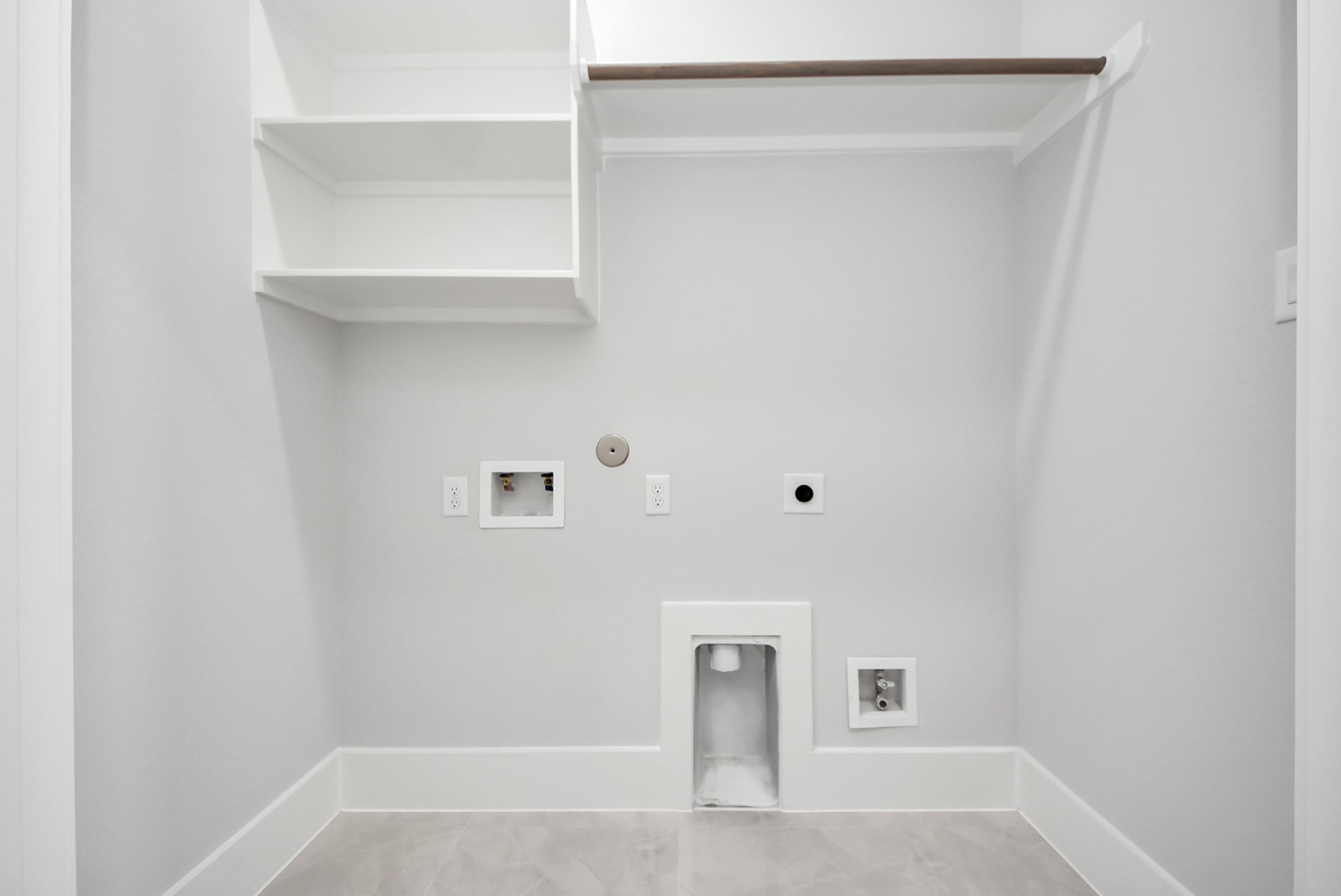 4814 Cochran Street Houston, TX 77009 - Photo 36 of 48