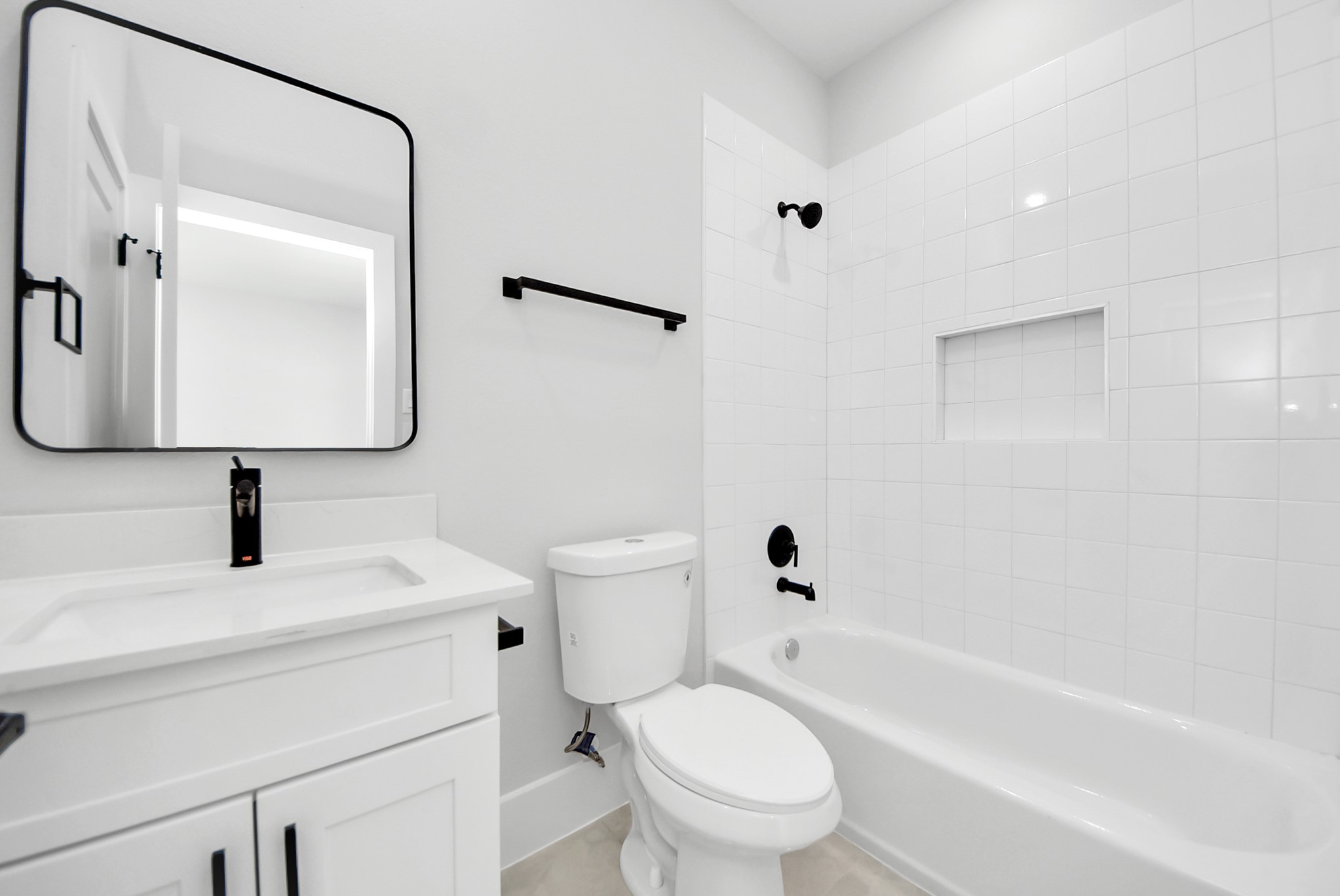 4814 Cochran Street Houston, TX 77009 - Photo 39 of 48