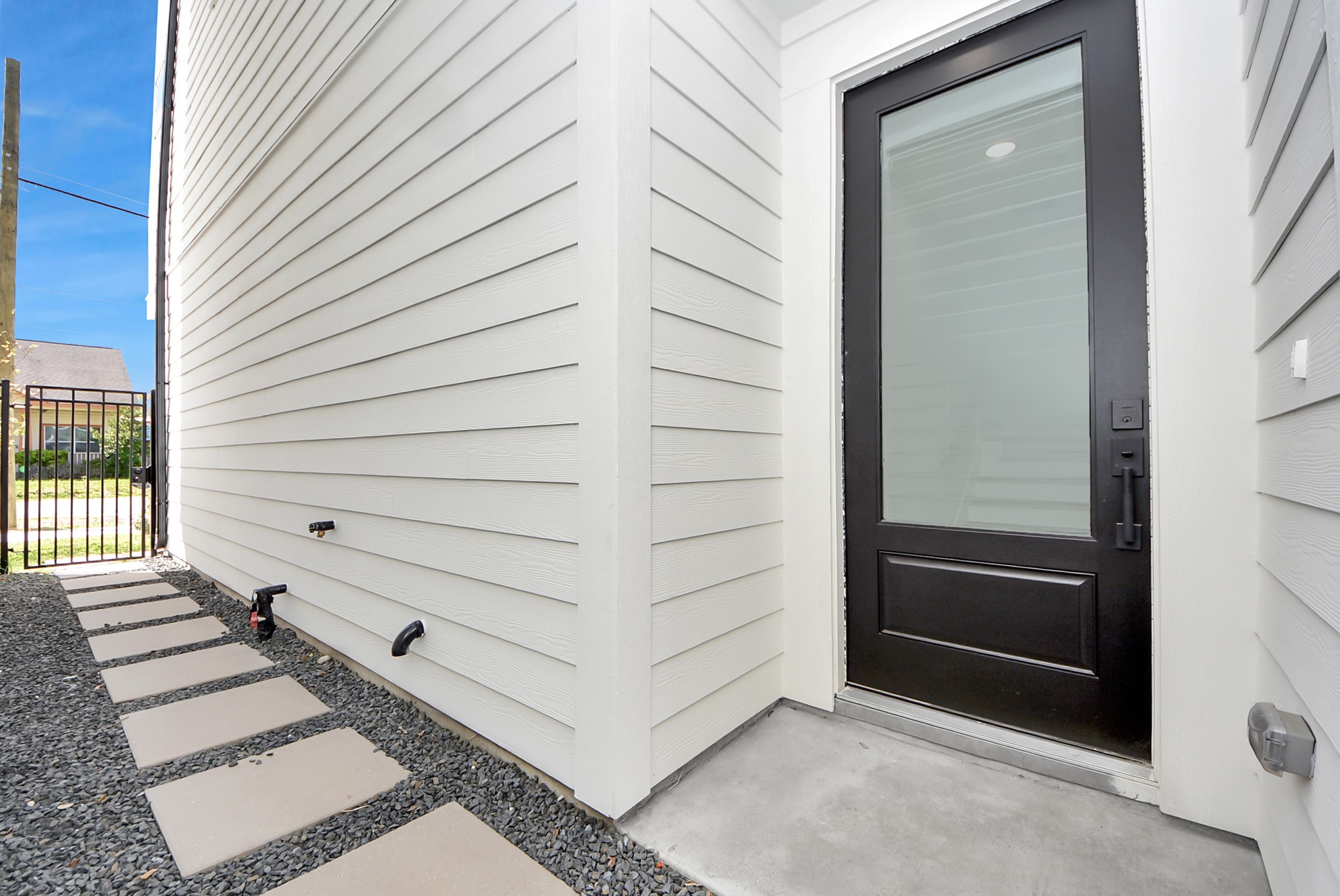 4814 Cochran Street Houston, TX 77009 - Photo 41 of 48