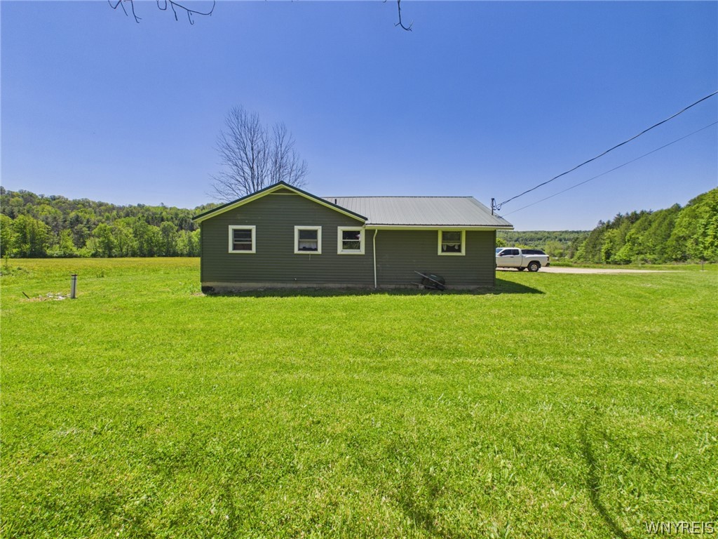 2619 State Rte 244 Belmont, NY 14813 - Photo 44 of 47