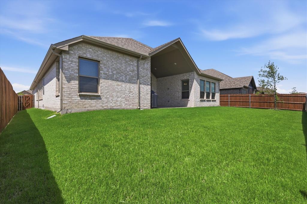 4357 Addison Street Midlothian, TX 76065 - Photo 27 of 27