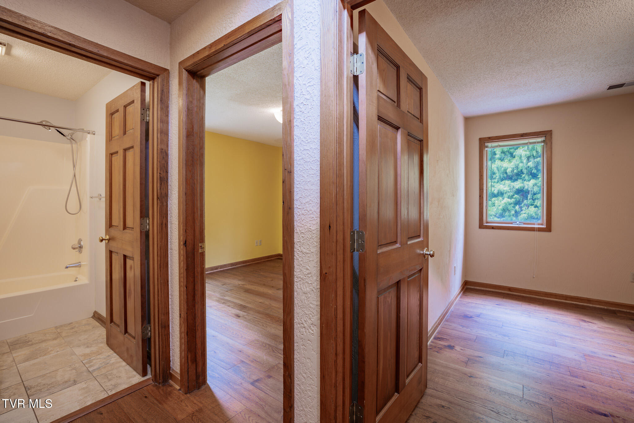 562 Gammon Road Kingsport, TN 37663 - Photo 37 of 65 1R9A8135-HDR