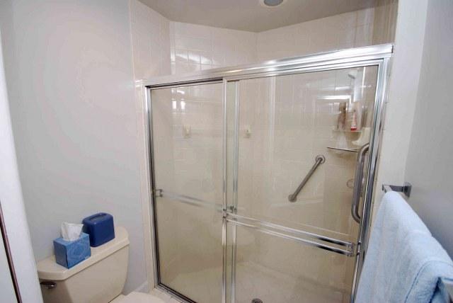 6216 Island Bend, Unit A Boca Raton, FL 33496 - Photo 11 of 25 Additional Photo