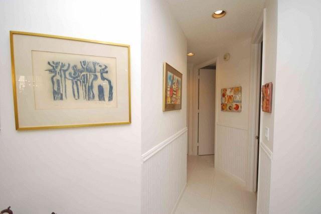 6216 Island Bend, Unit A Boca Raton, FL 33496 - Photo 12 of 25 Additional Photo