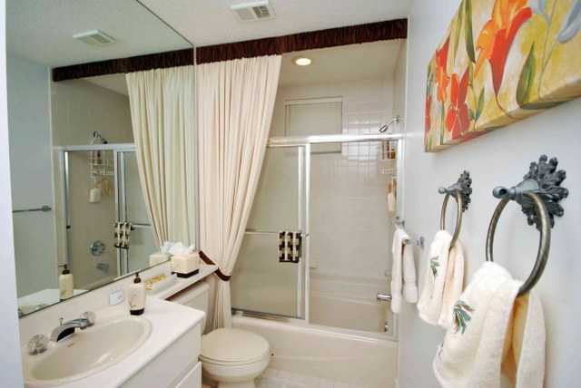 6216 Island Bend, Unit A Boca Raton, FL 33496 - Photo 14 of 25 Additional Photo
