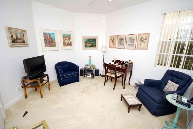 6216 Island Bend, Unit A Boca Raton, FL 33496 - Photo 15 of 25 Additional Photo