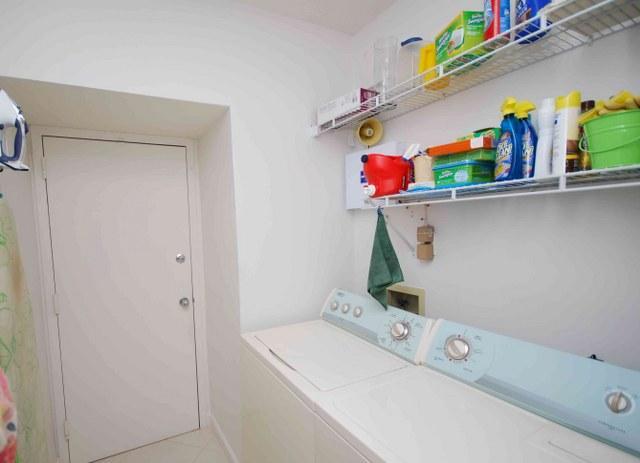 6216 Island Bend, Unit A Boca Raton, FL 33496 - Photo 16 of 25 Additional Photo