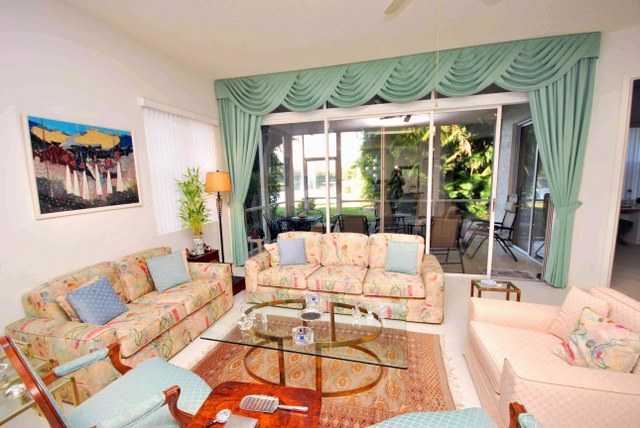 6216 Island Bend, Unit A Boca Raton, FL 33496 - Photo 17 of 25 Additional Photo
