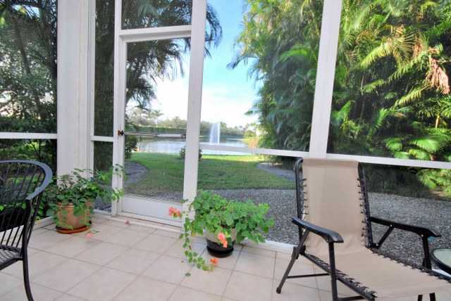 6216 Island Bend, Unit A Boca Raton, FL 33496 - Photo 18 of 25 Additional Photo