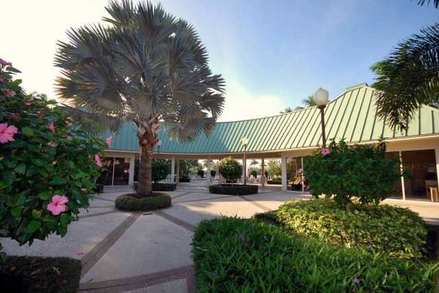 6216 Island Bend, Unit A Boca Raton, FL 33496 - Photo 19 of 25 Additional Photo